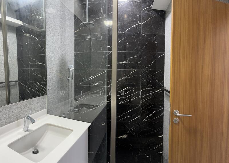 Watertown, 71 Punggol Central, 2 Bedrooms, 807 sqft, Condominium For Rent, by William Lee, 25020217 - PropertyGuru.com.sg