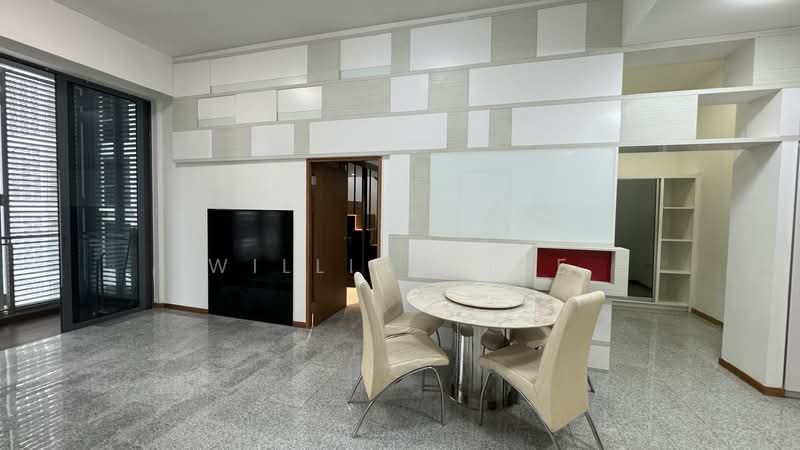 Watertown, 71 Punggol Central, 2 Bedrooms, 807 sqft, Condominium For Rent, by William Lee, 25020217 - PropertyGuru.com.sg