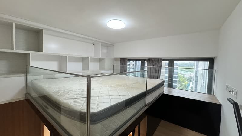 Watertown, 71 Punggol Central, 2 Bedrooms, 807 sqft, Condominium For Rent, by William Lee, 25020217 - PropertyGuru.com.sg