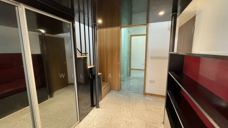 Watertown, 71 Punggol Central, 2 Bedrooms, 807 sqft, Condominium For Rent, by William Lee, 25020217 - PropertyGuru.com.sg