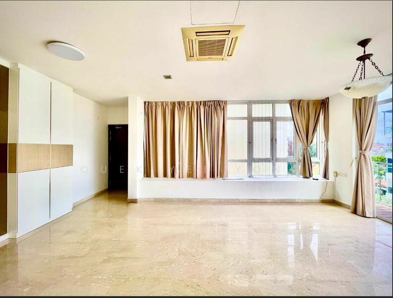 The Espira, 130 Lorong L Telok Kurau, 3 Bedrooms, 1,894 sqft, Apartment For Rent, by Quek Yee Yong, 25020248 - PropertyGuru.com.sg
