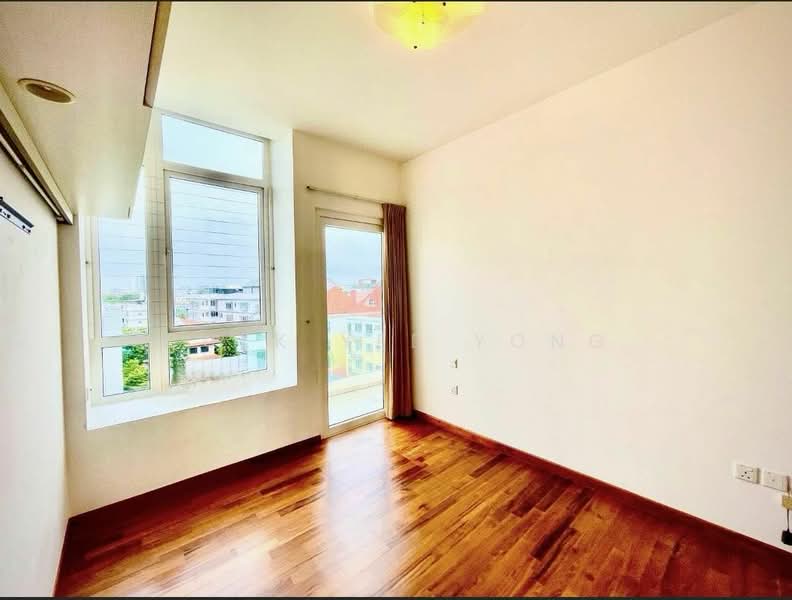 The Espira, 130 Lorong L Telok Kurau, 3 Bedrooms, 1,894 sqft, Apartment For Rent, by Quek Yee Yong, 25020248 - PropertyGuru.com.sg