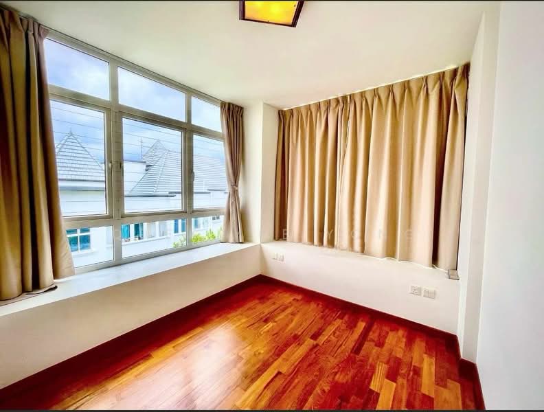 The Espira, 130 Lorong L Telok Kurau, 3 Bedrooms, 1,894 sqft, Apartment For Rent, by Quek Yee Yong, 25020248 - PropertyGuru.com.sg