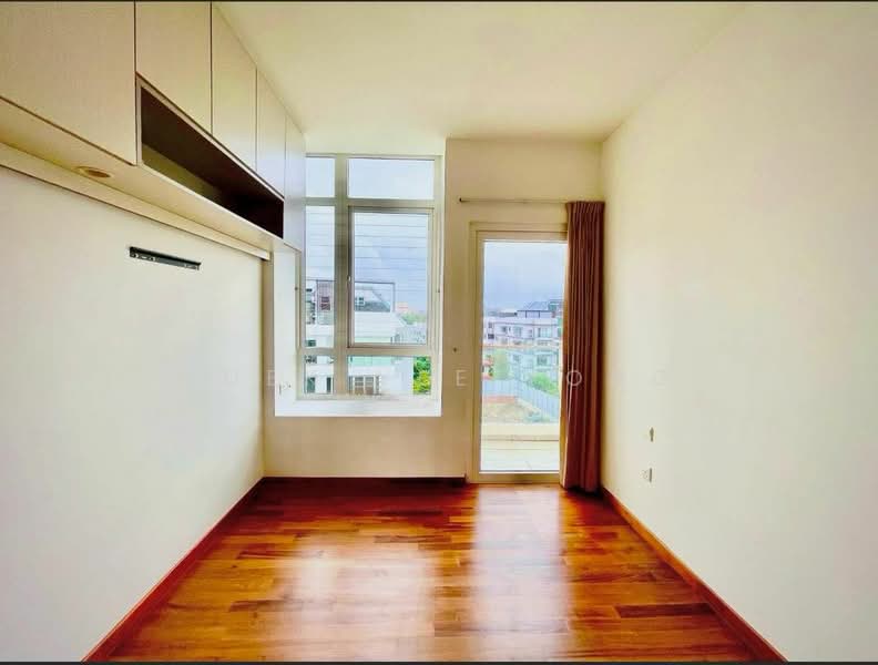 The Espira, 130 Lorong L Telok Kurau, 3 Bedrooms, 1,894 sqft, Apartment For Rent, by Quek Yee Yong, 25020248 - PropertyGuru.com.sg