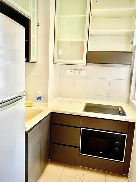 The Espira, 130 Lorong L Telok Kurau, 3 Bedrooms, 1,894 sqft, Apartment For Rent, by Quek Yee Yong, 25020248 - PropertyGuru.com.sg