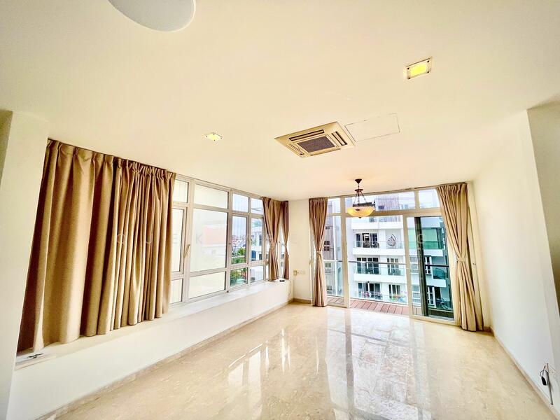 The Espira, 130 Lorong L Telok Kurau, 3 Bedrooms, 1,894 sqft, Apartment For Rent, by Quek Yee Yong, 25020248 - PropertyGuru.com.sg