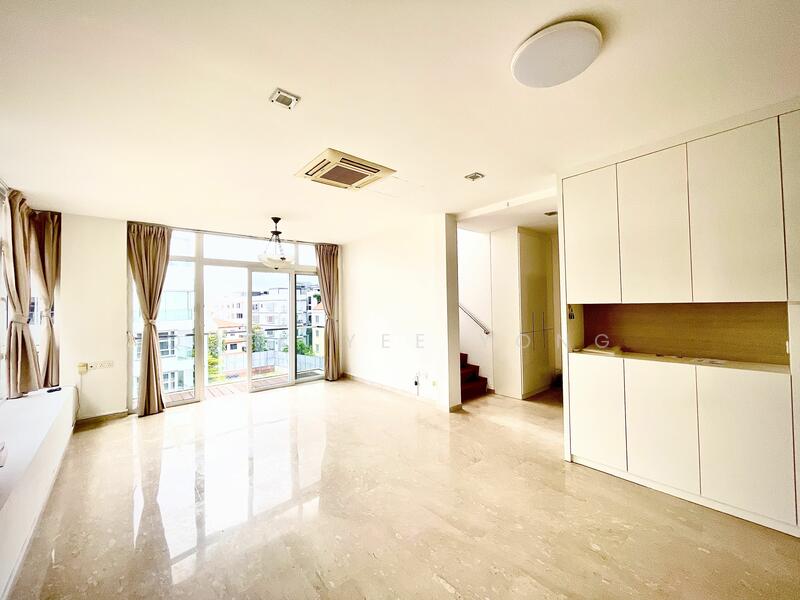 The Espira, 130 Lorong L Telok Kurau, 3 Bedrooms, 1,894 sqft, Apartment For Rent, by Quek Yee Yong, 25020248 - PropertyGuru.com.sg