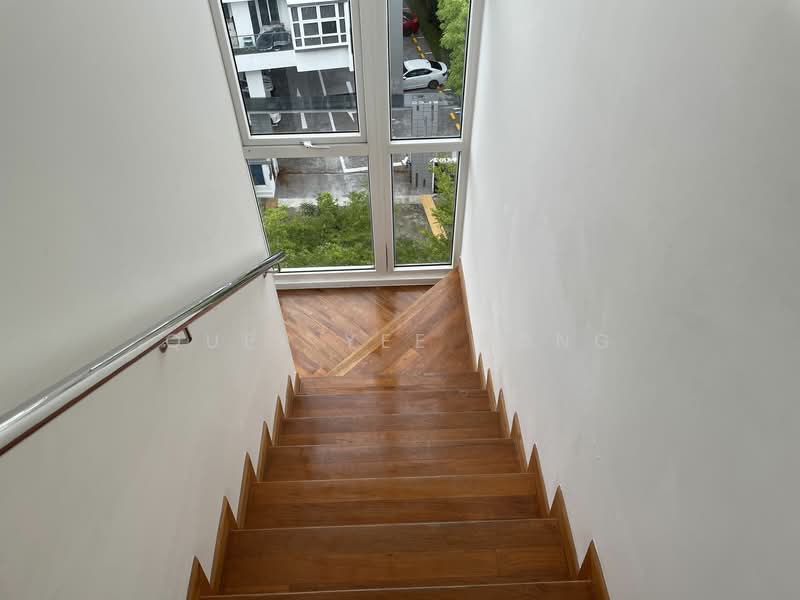 The Espira, 130 Lorong L Telok Kurau, 3 Bedrooms, 1,894 sqft, Apartment For Rent, by Quek Yee Yong, 25020248 - PropertyGuru.com.sg
