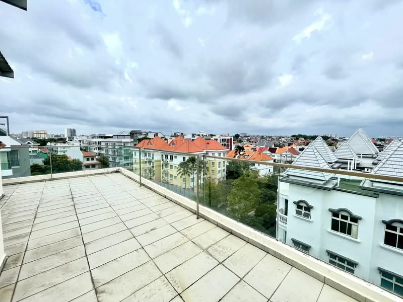 The Espira, 130 Lorong L Telok Kurau, 3 Bedrooms, 1,894 sqft, Apartment For Rent, by Quek Yee Yong, 25020248 - PropertyGuru.com.sg