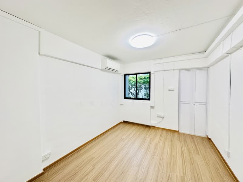 519 Bedok North Avenue 1, 519 Bedok North Avenue 1, 1 Bedroom, 750 sqft, HDB Flat For Rent, by Eric See, 25020350 - PropertyGuru.com.sg