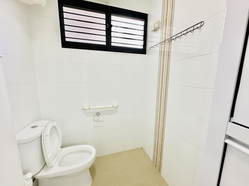 519 Bedok North Avenue 1, 519 Bedok North Avenue 1, 1 Bedroom, 750 sqft, HDB Flat For Rent, by Eric See, 25020350 - PropertyGuru.com.sg