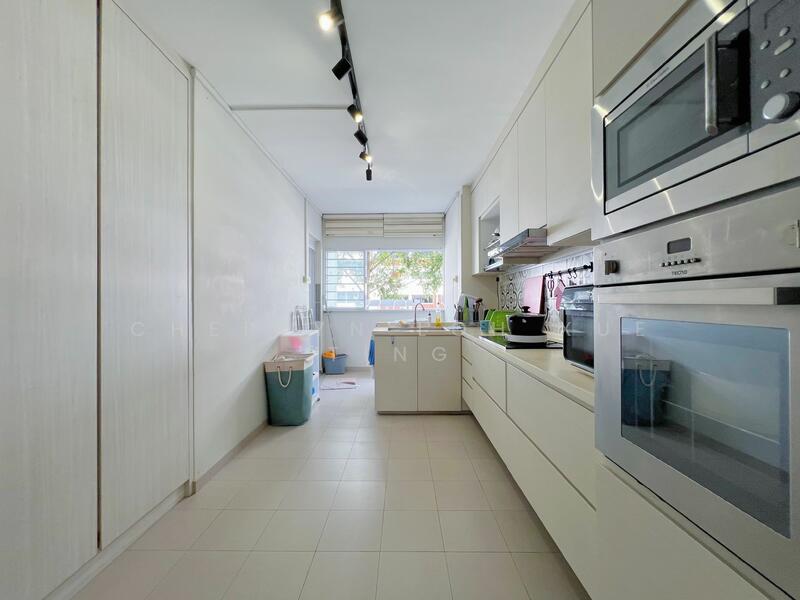 105 Towner Road, 105 Towner Road, Room Rental, 300 sqft, HDB Flat For Rent, by Cherlyn Loh Xue Ting, 25020384 - PropertyGuru.com.sg