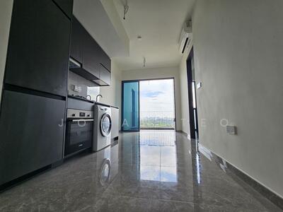 For Sale - The LINQ @ Beauty World