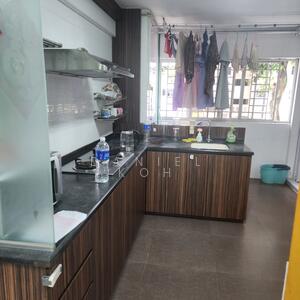 For Rent - 440 Ang Mo Kio Avenue 10