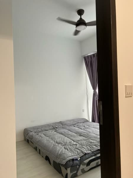 Riverfront Residences, 51 Hougang Avenue 7, 1 Bedroom, 463 sqft, Condominium For Rent, by Steve Ong, 25020460 - PropertyGuru.com.sg