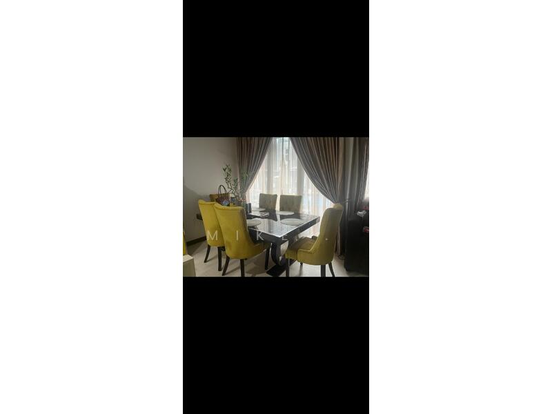 Euhabitat Cluster House For Sale at S 3,350,000 PropertyGuru Singapore