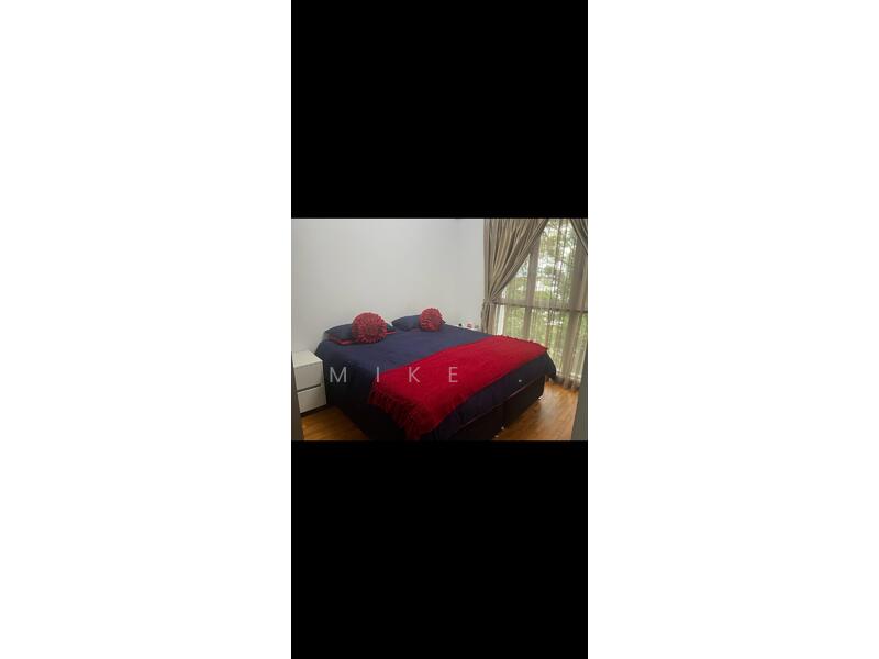 Euhabitat Cluster House For Sale at S 3,350,000 PropertyGuru Singapore