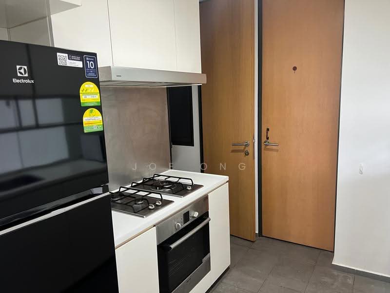 Newton Suites, 60 Newton Road, Newton / Novena, 3 Bedrooms, 1,238 sqft, Apartment For Rent, by Joe Ong, 25020601 - PropertyGuru.com.sg