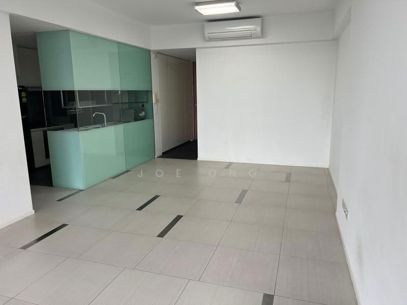 Newton Suites, 60 Newton Road, Newton / Novena, 3 Bedrooms, 1,238 sqft, Apartment For Rent, by Joe Ong, 25020601 - PropertyGuru.com.sg