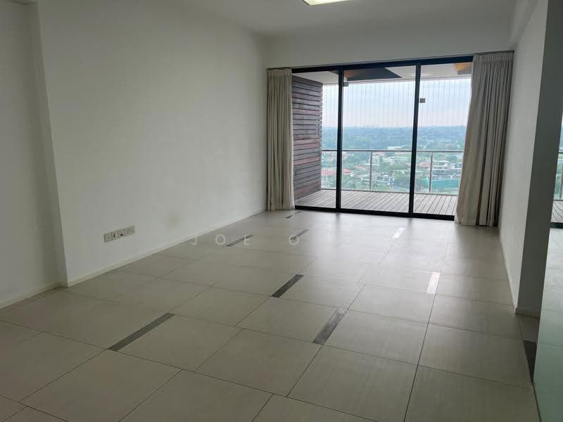 Newton Suites, 60 Newton Road, Newton / Novena, 3 Bedrooms, 1,238 sqft, Apartment For Rent, by Joe Ong, 25020601 - PropertyGuru.com.sg