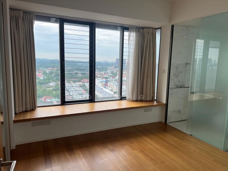 Newton Suites, 60 Newton Road, Newton / Novena, 3 Bedrooms, 1,238 sqft, Apartment For Rent, by Joe Ong, 25020601 - PropertyGuru.com.sg
