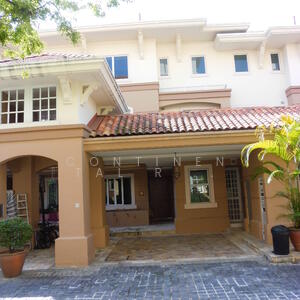 For Sale - Duchess Crest