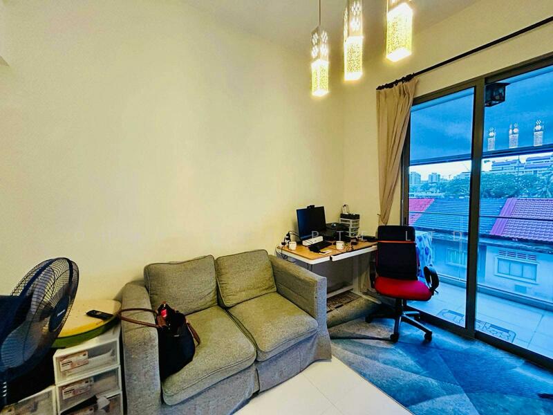 For Rent - Jool Suites