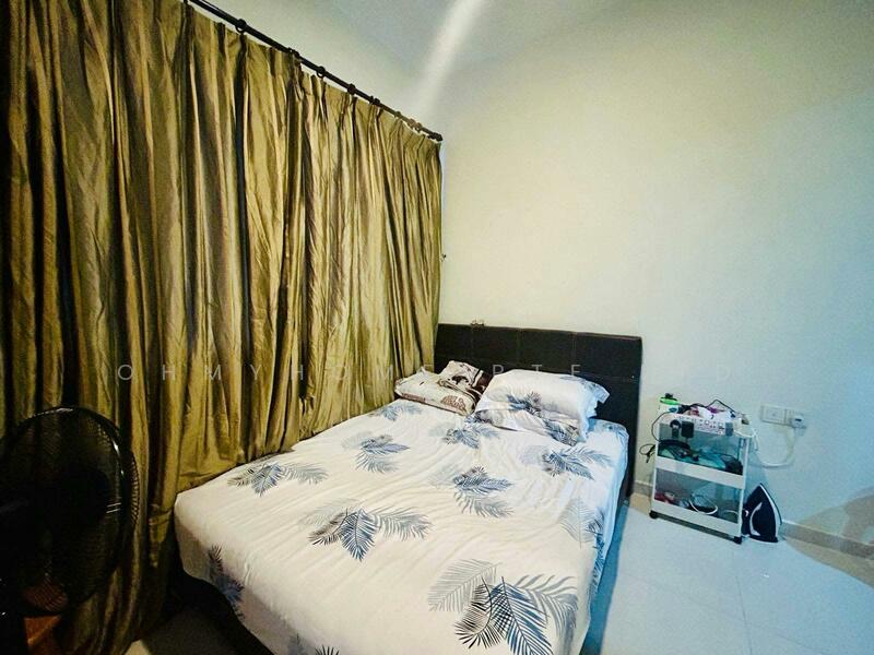 For Rent - Jool Suites