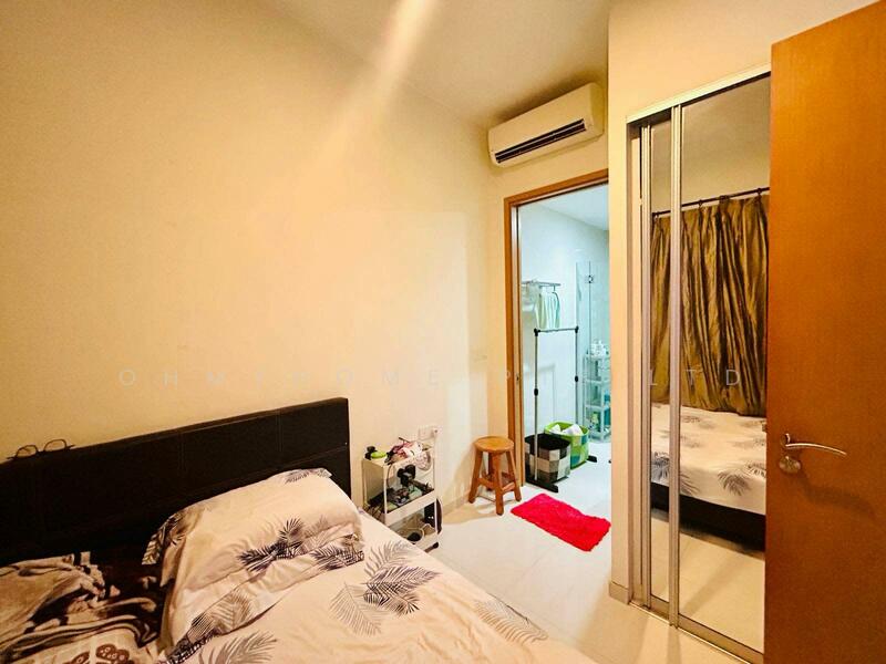 For Rent - Jool Suites