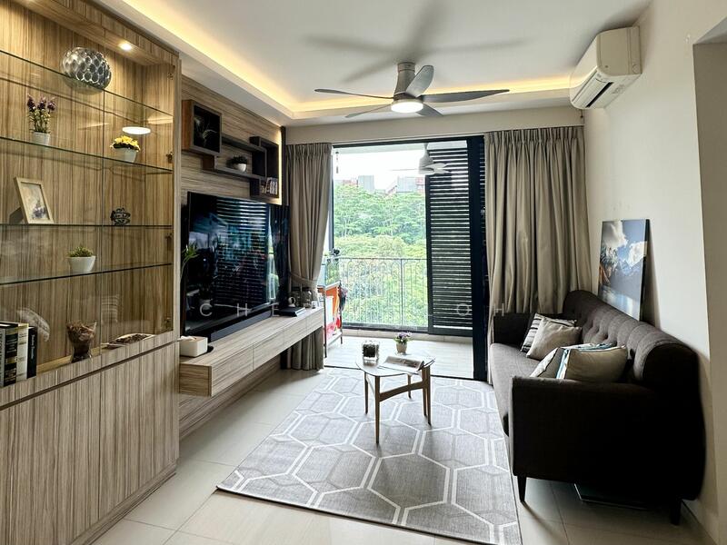 For illustration purpose