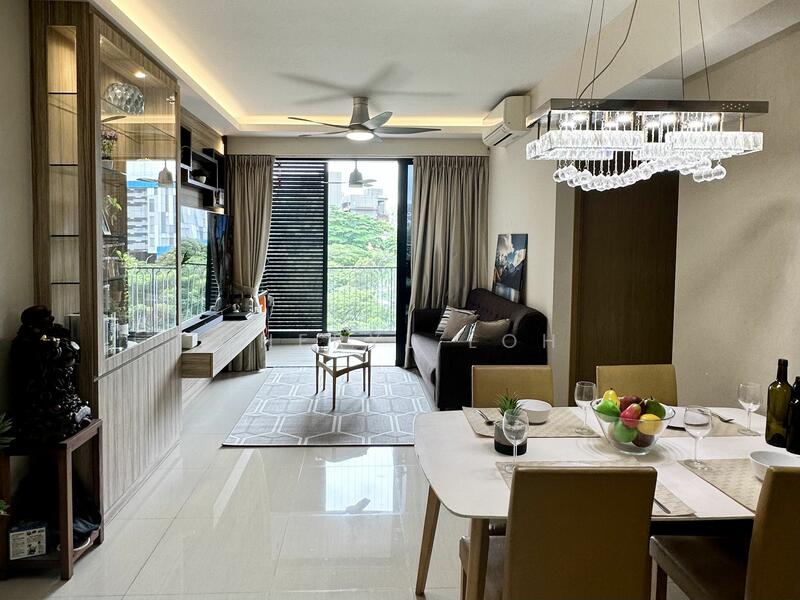 For illustration purpose