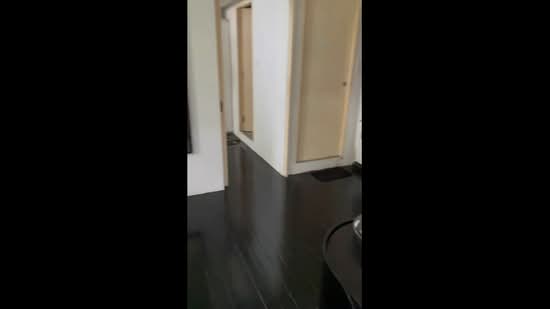 Blair Road Singapore, Blair Road, 2 Bedrooms, 472 sqft, Conservation House For Rent, by Soon Preston, 25020767 - PropertyGuru.com.sg