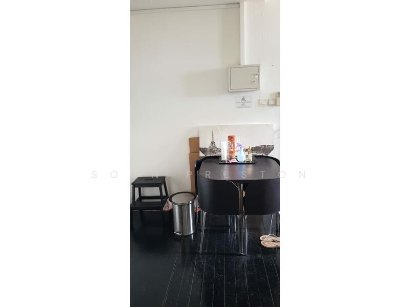 For Rent - Blair Road Singapore