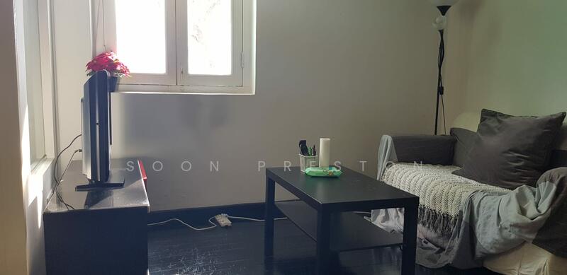 For Rent - Blair Road Singapore