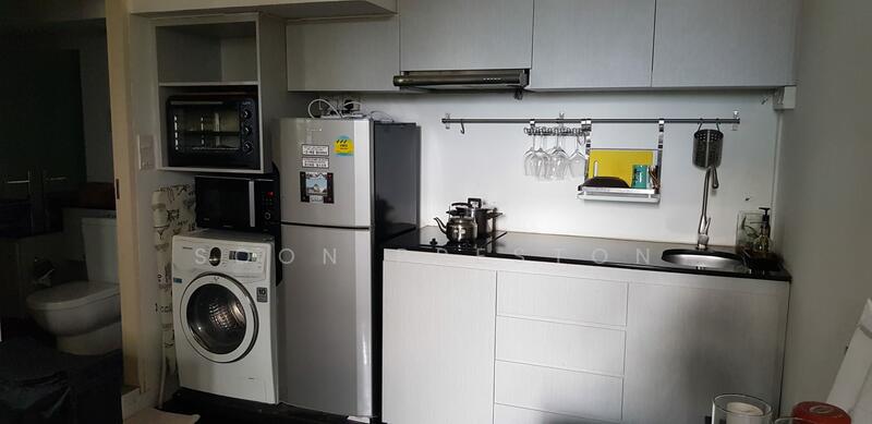 For Rent - Blair Road Singapore