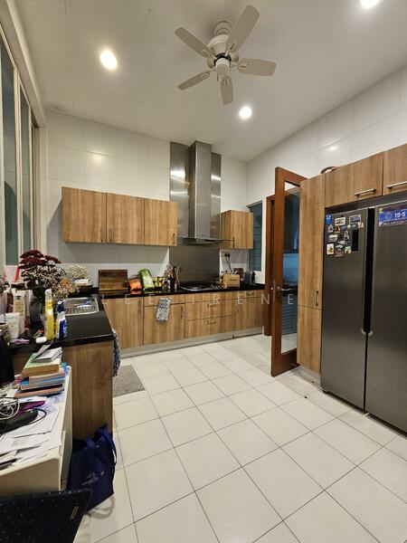 NAMLY CRESCENT, Namly Crescent, 6 Bedrooms, 4,500 sqft, Semi-Detached House For Rent, by Lee Irene, 25020776 - PropertyGuru.com.sg