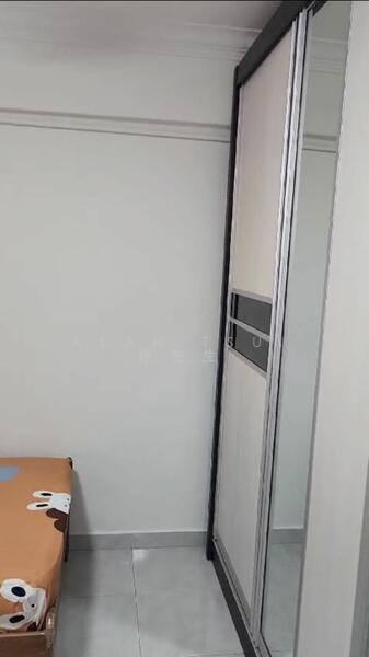 For Rent - 536 Bedok North Street 3