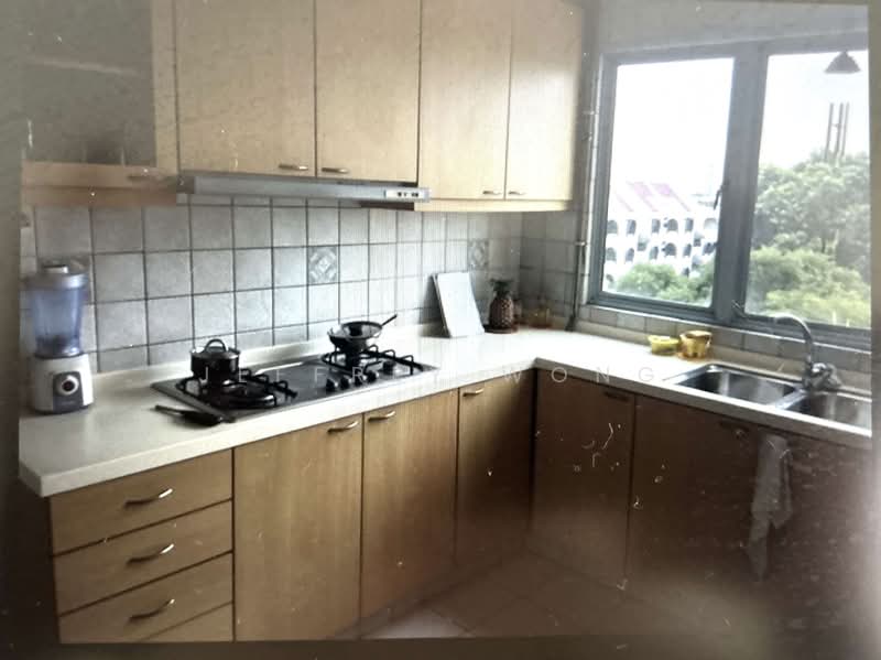 The Makena, 121 Meyer Road, 3 Bedrooms, 1,507 sqft, Condominium For Rent, by Jeffrey Wong, 25020833 - PropertyGuru.com.sg