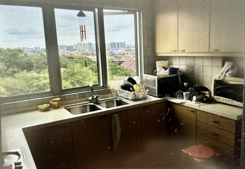 The Makena, 121 Meyer Road, 3 Bedrooms, 1,507 sqft, Condominium For Rent, by Jeffrey Wong, 25020833 - PropertyGuru.com.sg