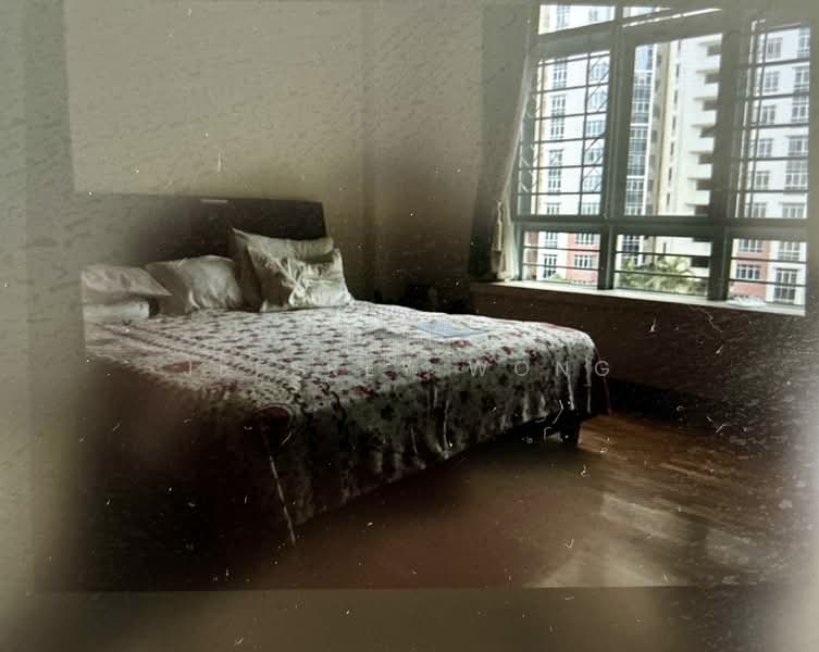 The Makena, 121 Meyer Road, 3 Bedrooms, 1,507 sqft, Condominium For Rent, by Jeffrey Wong, 25020833 - PropertyGuru.com.sg