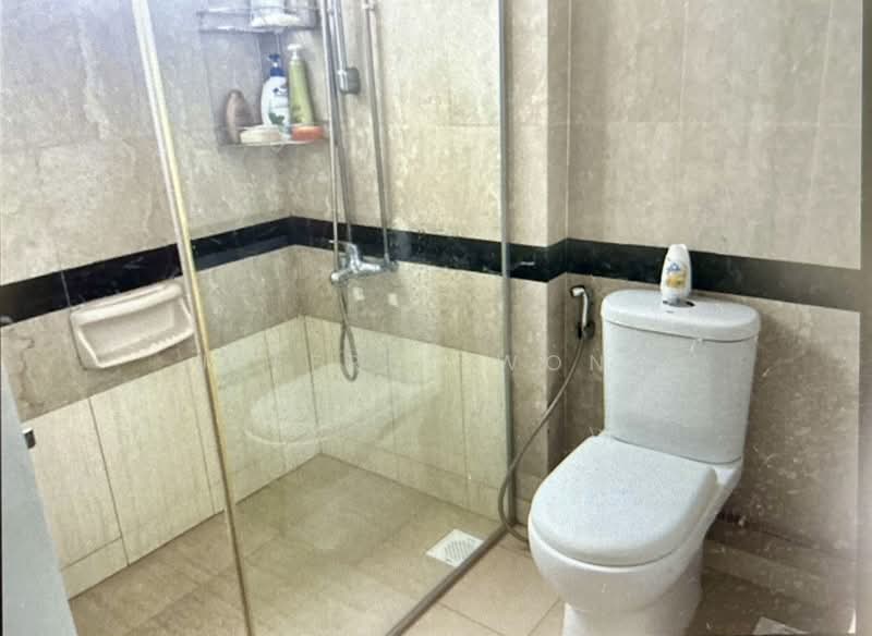 The Makena, 121 Meyer Road, 3 Bedrooms, 1,507 sqft, Condominium For Rent, by Jeffrey Wong, 25020833 - PropertyGuru.com.sg