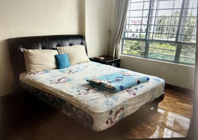 The Makena, 121 Meyer Road, 3 Bedrooms, 1,507 sqft, Condominium For Rent, by Jeffrey Wong, 25020833 - PropertyGuru.com.sg