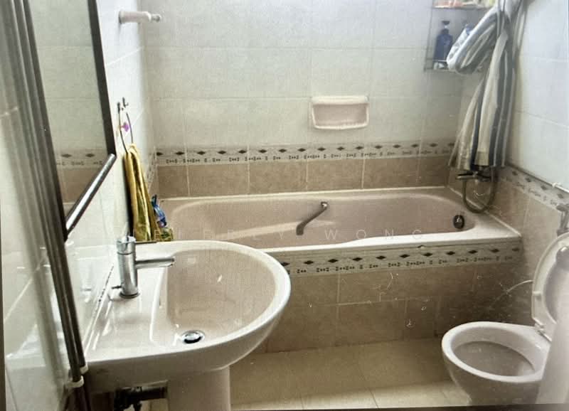 The Makena, 121 Meyer Road, 3 Bedrooms, 1,507 sqft, Condominium For Rent, by Jeffrey Wong, 25020833 - PropertyGuru.com.sg