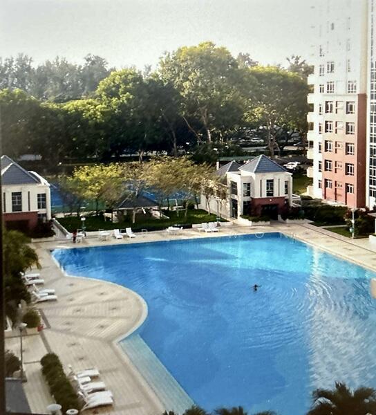 The Makena, 121 Meyer Road, 3 Bedrooms, 1,507 sqft, Condominium For Rent, by Jeffrey Wong, 25020833 - PropertyGuru.com.sg