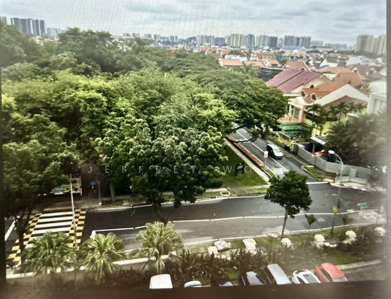 The Makena, 121 Meyer Road, 3 Bedrooms, 1,507 sqft, Condominium For Rent, by Jeffrey Wong, 25020833 - PropertyGuru.com.sg