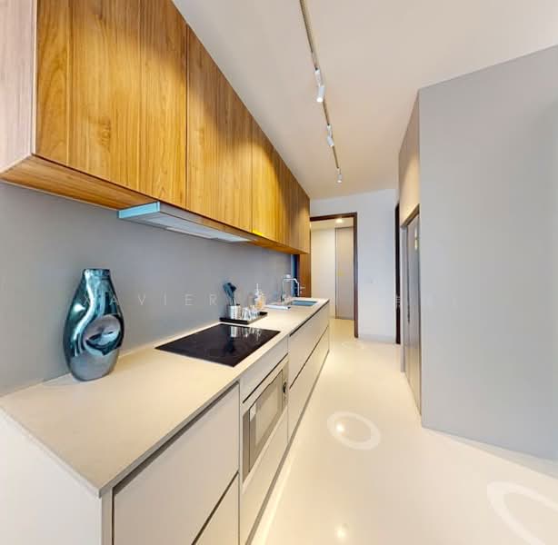 Parksuites, 18 Holland Grove Road, 3 Bedrooms, 1,421 sqft, Condominium For Sale, by Xavier Aw (欧伟廷), 25020838 - PropertyGuru.com.sg