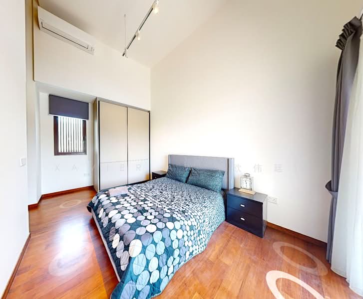 Parksuites, 18 Holland Grove Road, 3 Bedrooms, 1,421 sqft, Condominium For Sale, by Xavier Aw (欧伟廷), 25020838 - PropertyGuru.com.sg