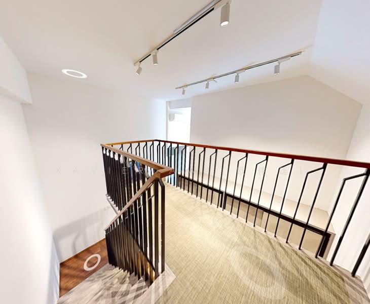 Parksuites, 18 Holland Grove Road, 3 Bedrooms, 1,421 sqft, Condominium For Sale, by Xavier Aw (欧伟廷), 25020838 - PropertyGuru.com.sg