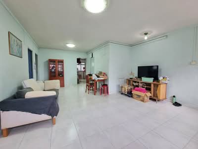 For Rent - 968 Hougang Avenue 9