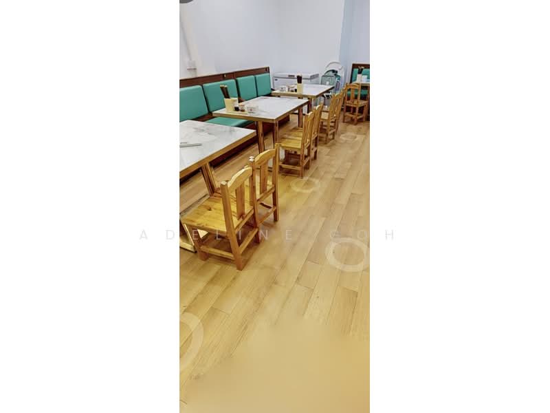 Mosque Street@Chinatown-Freehold-Renovated-Good Investment $- Few Units, Mosque Street / Temple Street/ Keong Saik Road, 5,155 sqft, Shop / Shophouse For Sale, by Adeline Goh, 25020945 - CommercialGuru.com.sg